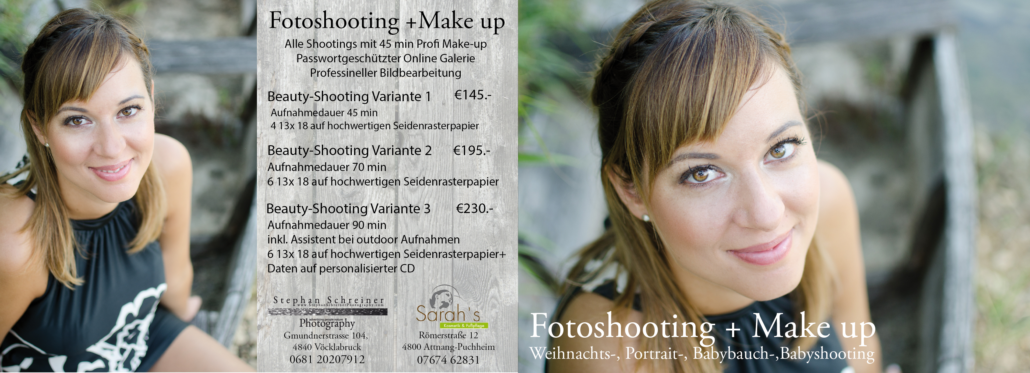 Fotoshooting_make_up-01