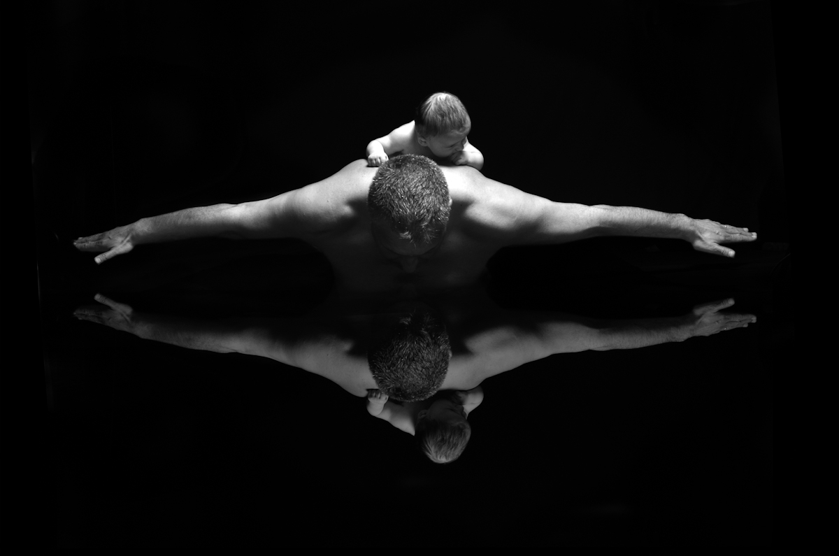 Alexandra_Attwenger038