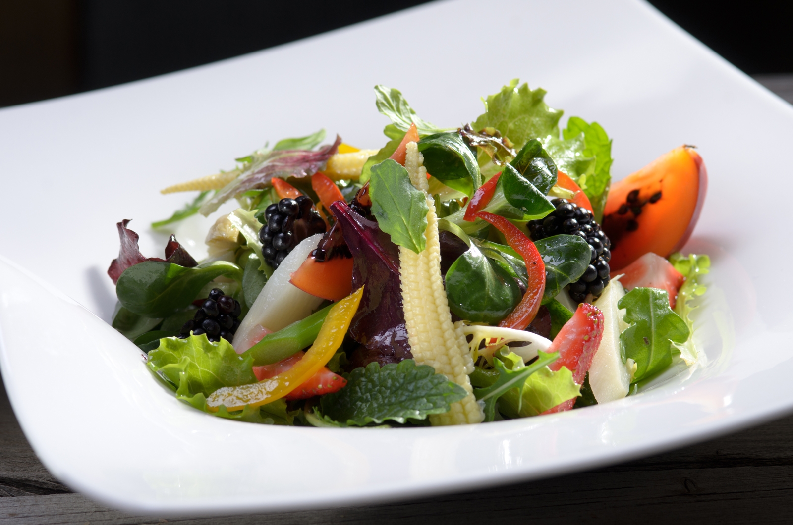 StiefbrÃ¼der_Speisen012