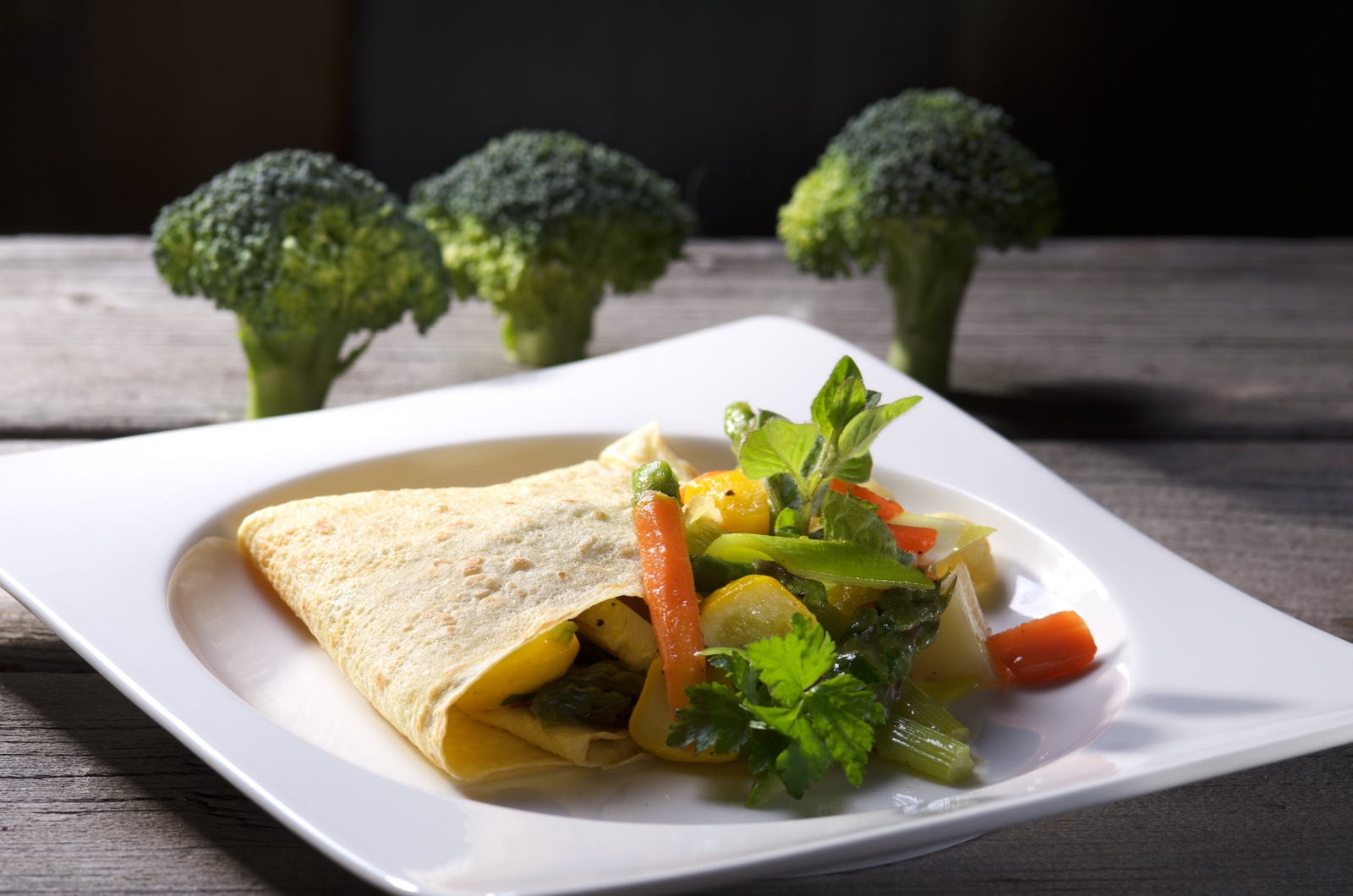 StiefbrÃ¼der_Speisen072