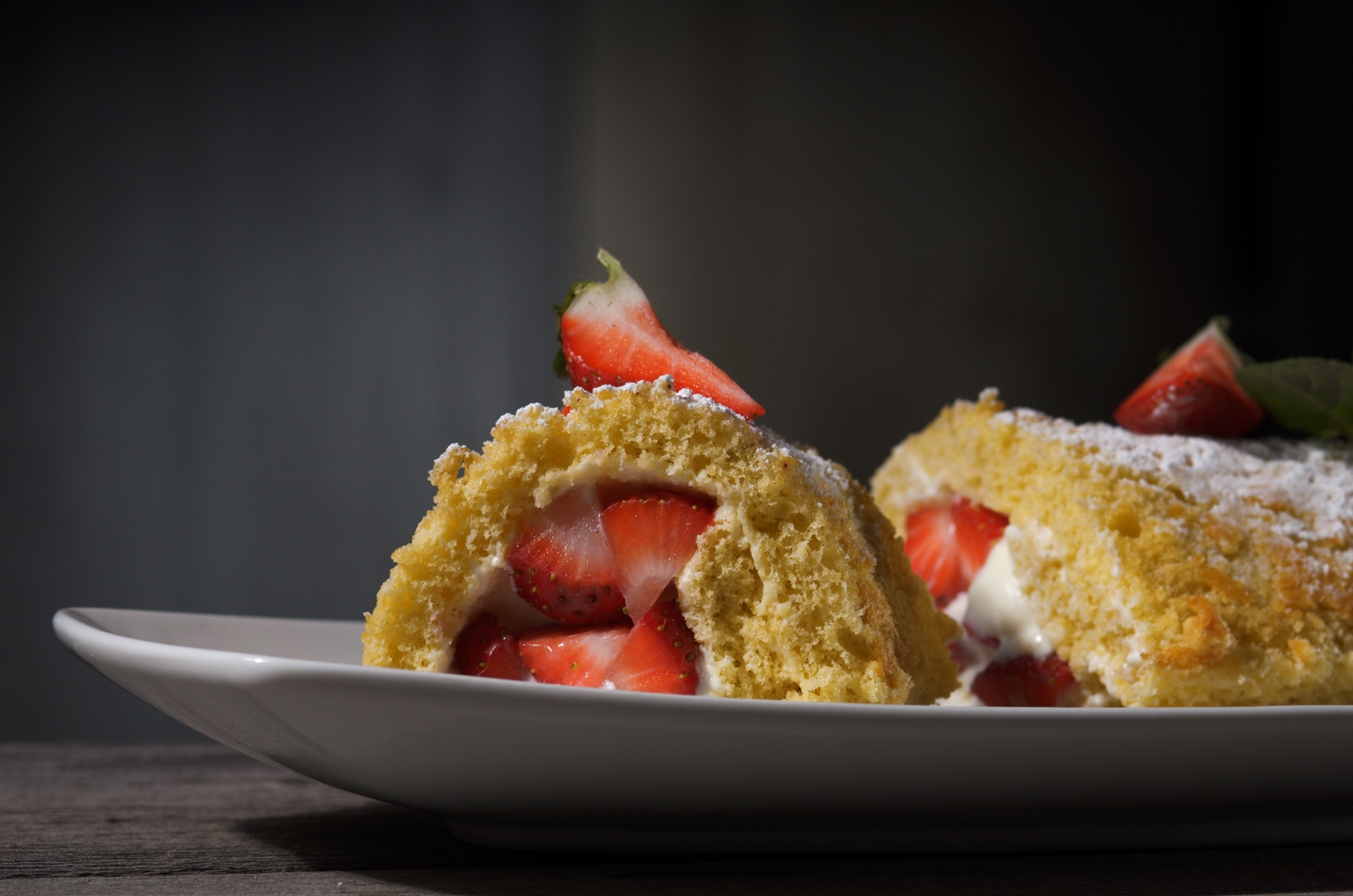 StiefbrÃ¼der_Speisen075