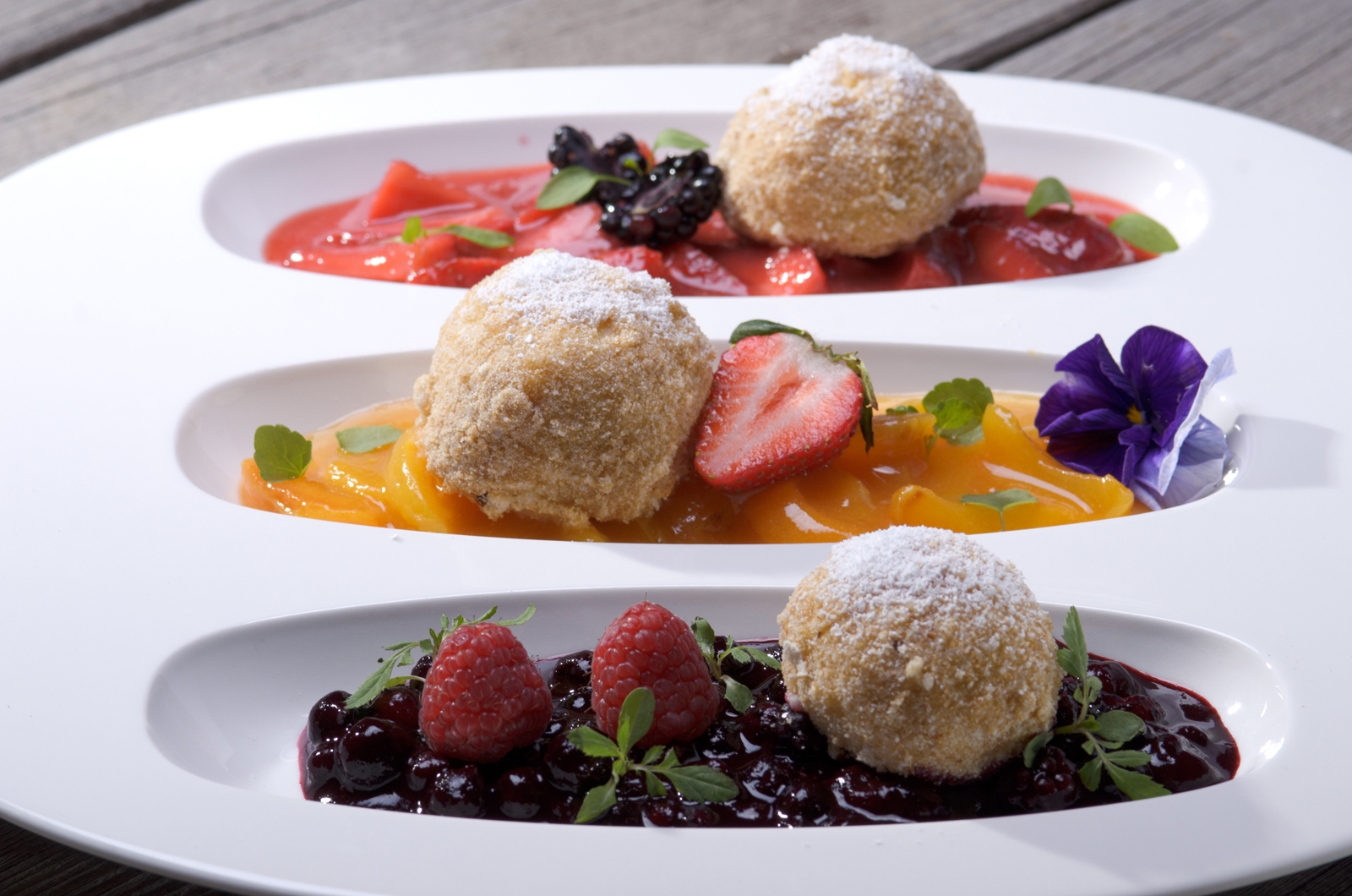 StiefbrÃ¼der_Speisen077