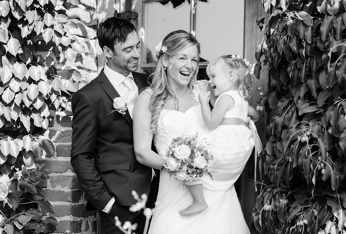 Hochzeit_008StephanSchreinerPhotography