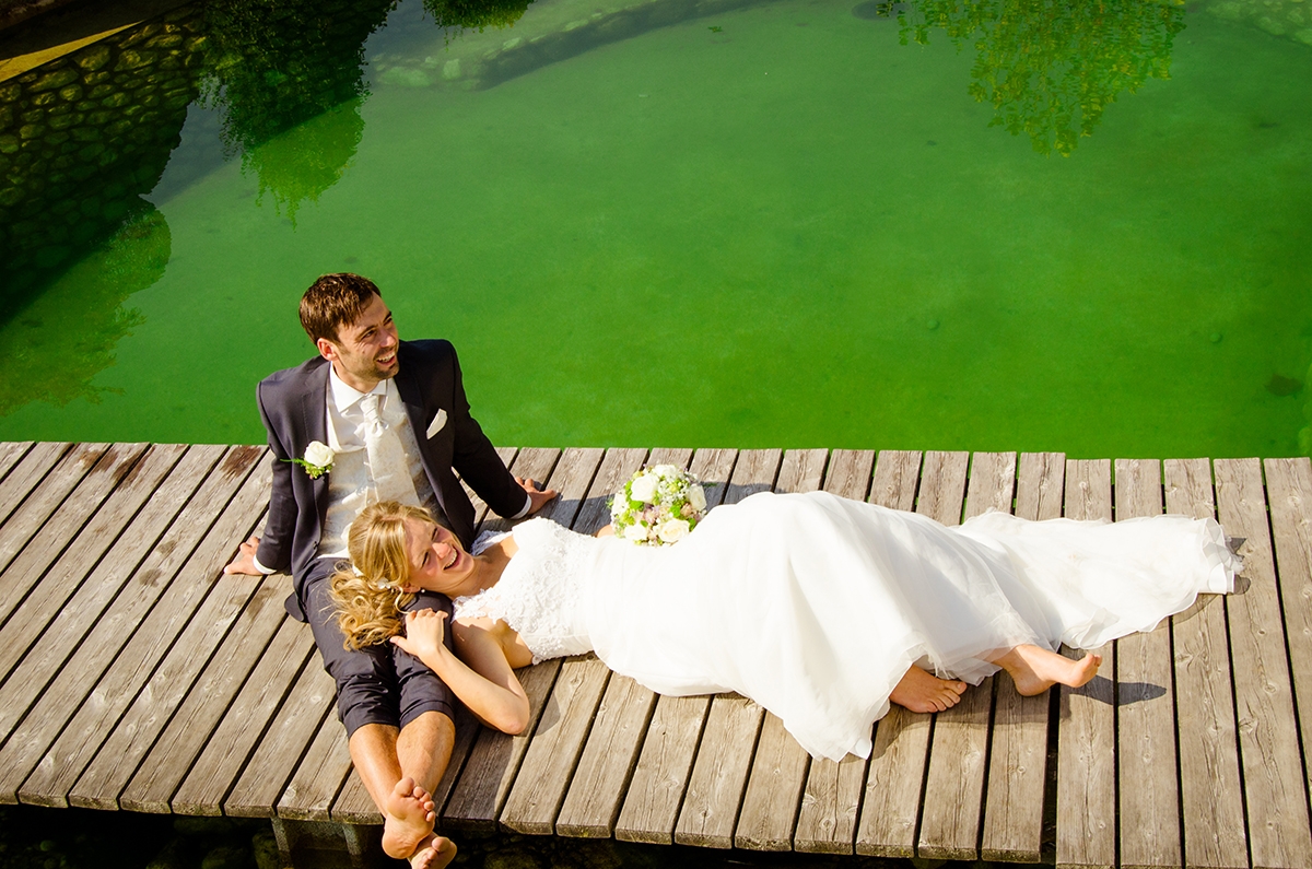 Hochzeit_032StephanSchreinerPhotography