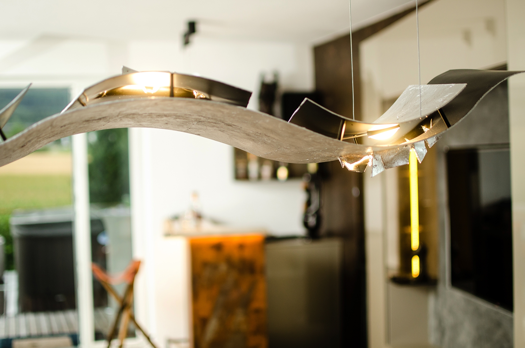 Bar-1_StephanSchreinerPhotography