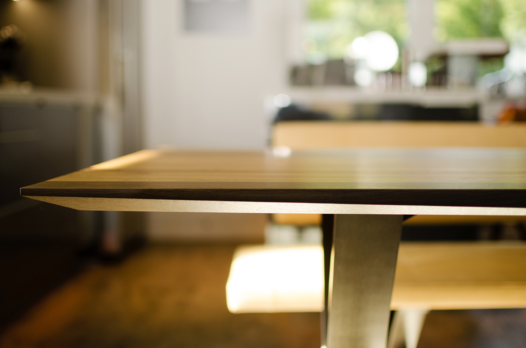 Esszimmer-4_StephanSchreinerPhotography