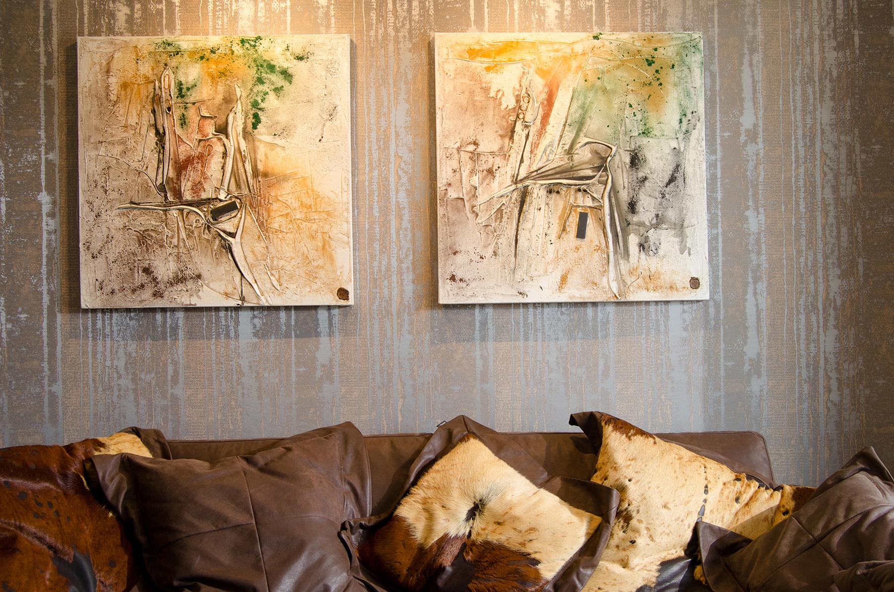 Wohnzimmer-5_StephanSchreinerPhotography